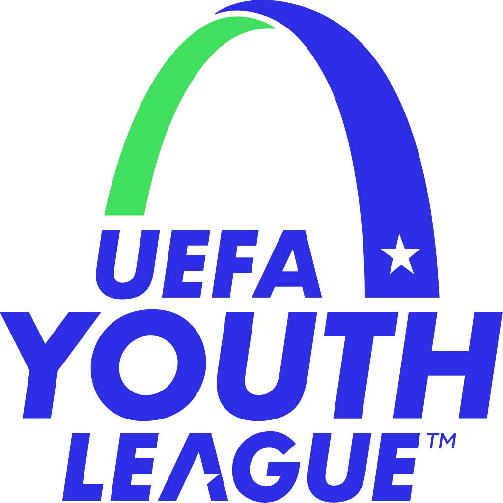 World. Юношеская лига УЕФА