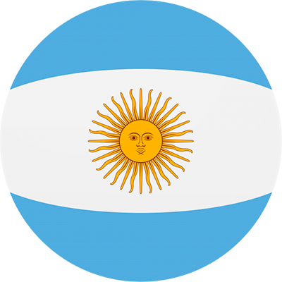 Аргентина. Примера Б Метрополитана