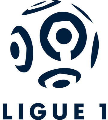 прогнозы на сегодняшние матчи в французской Лиге 1