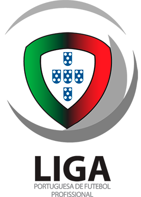 Португалия. Сегунда лига