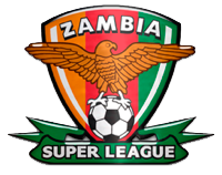 прогнозы на сегодняшние матчи в Замбийской Суперлиге