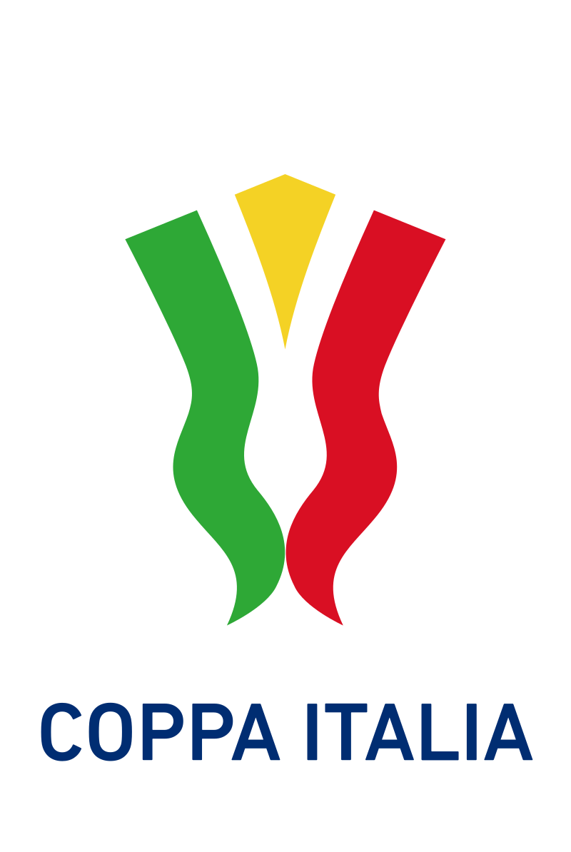 прогнозы на сегодняшние матчи в Coppa Italia