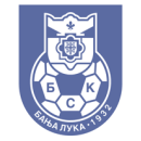 БСК Баня-Лука