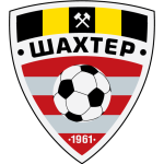 логотип Солигорск