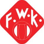 логотип Würzburg