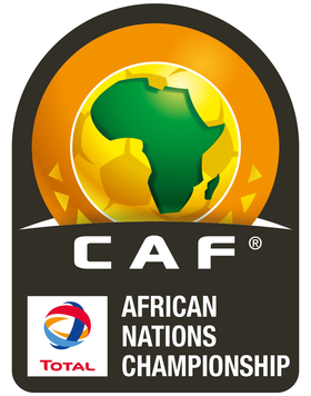 Чемпионат африканских наций