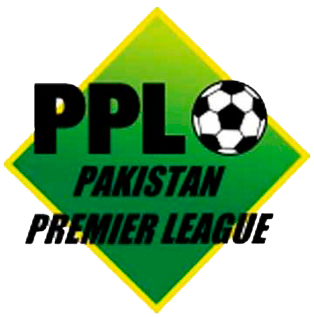 Пакистан. Премьер-лига