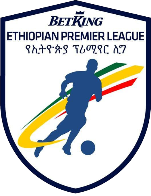 Эфиопия. Премьер-лига