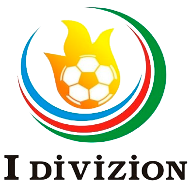 Азербайджан. Первая Лига