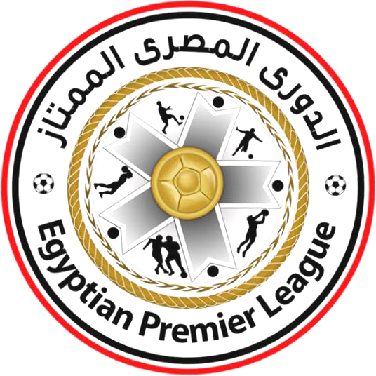 Египет. Премьер-лига