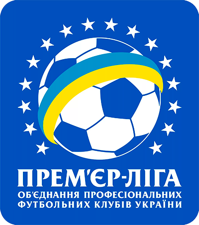 Украина. Премьер-лига