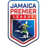 Ямайка. Премьер-лига