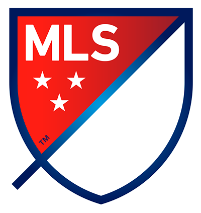 США. MLS
