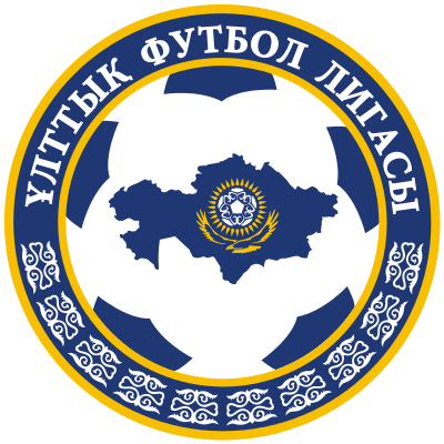 Казахстан. Премьер-Лига