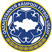 Казахстан. Первая лига