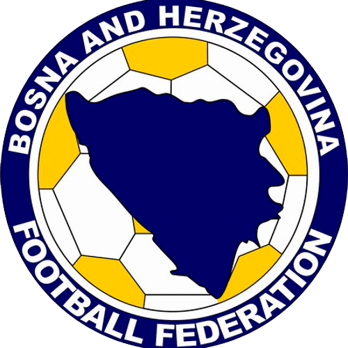 Босния и Герцеговина. Первая Лига