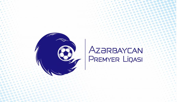 Азербайджан. Премьер-лига
