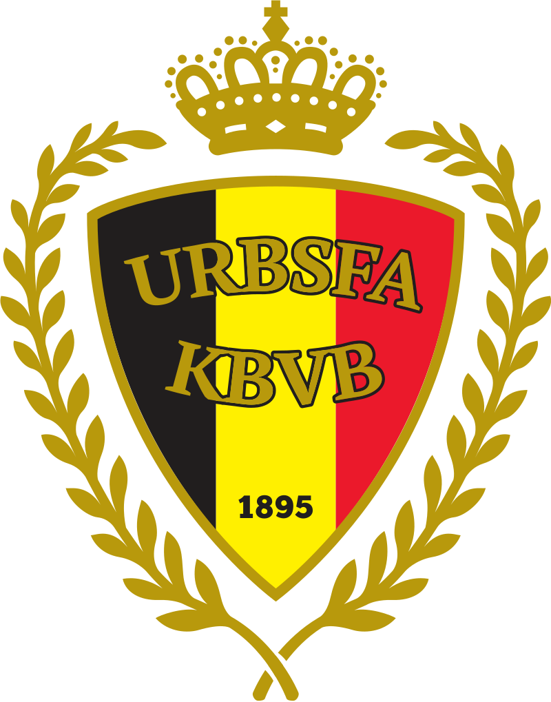 логотип Brussel