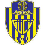 логотип Анкара