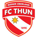 логотип Thun