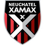 логотип Neuchâtel