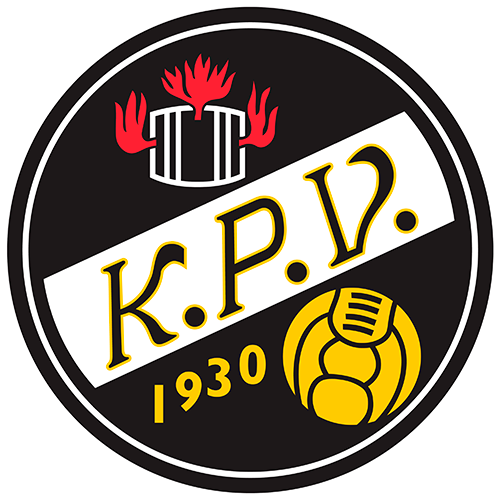 логотип Kokkola