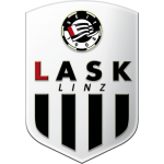 логотип Линц