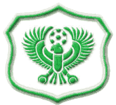 логотип Ismailia
