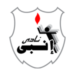логотип Cairo