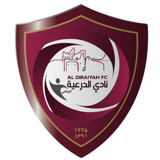 логотип Riyadh