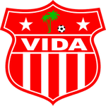 логотип La Ceiba