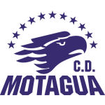 логотип Tegucigalpa
