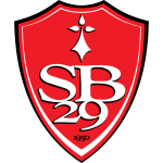 логотип Брест