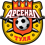 логотип Тула
