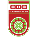 логотип Уфа