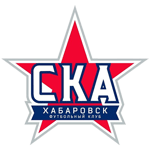 логотип Хабаровск