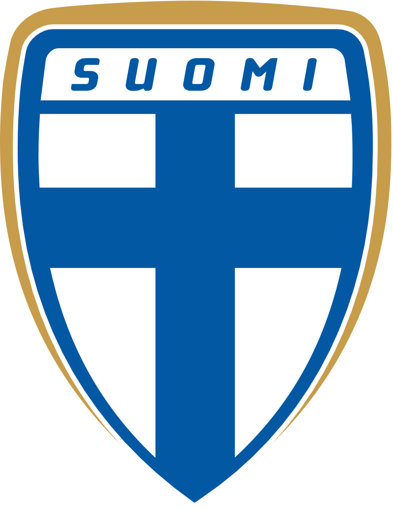 логотип Helsingfors