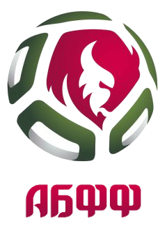 логотип Minsk