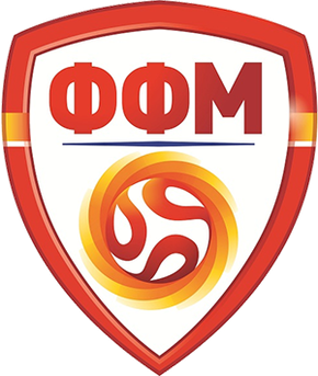 логотип Skopje