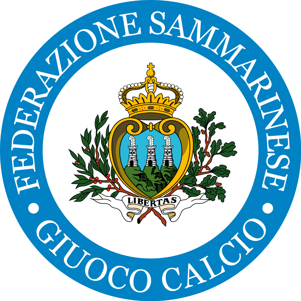 логотип Serravalle