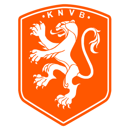 логотип Amsterdam