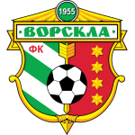 логотип Полтава