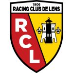 логотип Lens