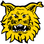 логотип Tampere