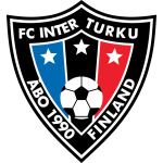 логотип Турку