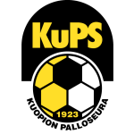 логотип Куопио