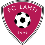 логотип Лахти