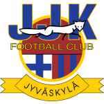 логотип Jyväskylä