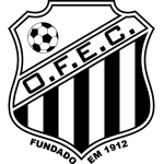 логотип Ponta Grossa, Paraná