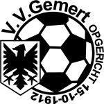 логотип Gemert